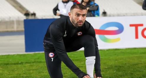 علاء ميهوب: عمر كمال أكبر المستفيدين في صفقة انتقاله للأهلي.. والزمالك لم يطلب ضم ناصر ماهر